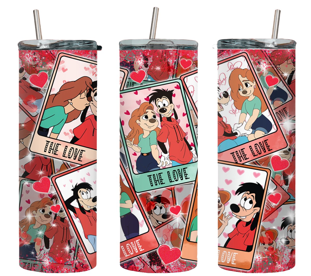 Cards for Love-11320